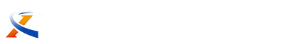 幸运彩票平台